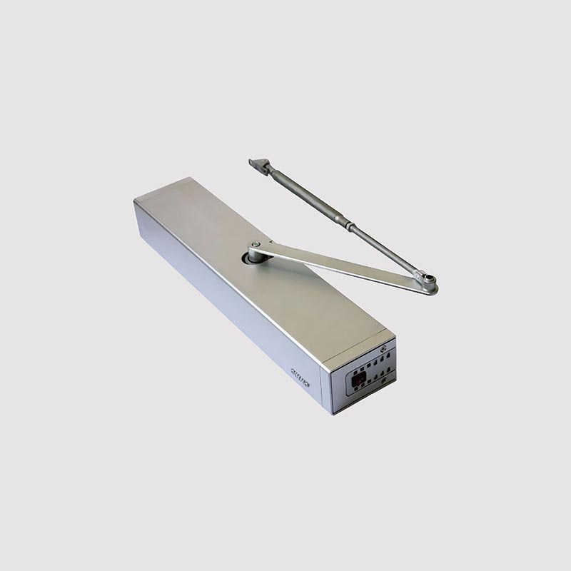 Iyo 300 kg Automatic Swing Operator Inovandudza Sei Kuita Kwemusuwo uye Kuchengetedzeka? Iyo 300 kg Automatic Swing Operator Inovandudza Sei Kuita Kwemusuwo uye Kuchengetedzeka?