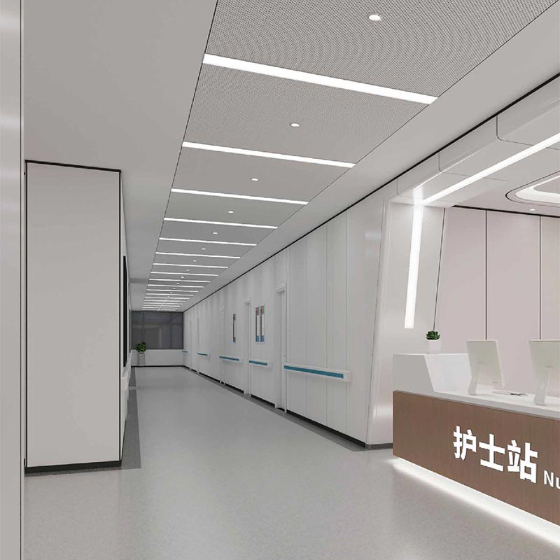 Sei Single Steel Wall Panel Inovandudza Sei Kushanda Kwekuvaka Kwemazuva Ano? Sei Single Steel Wall Panel Inovandudza Sei Kushanda Kwekuvaka Kwemazuva Ano?
