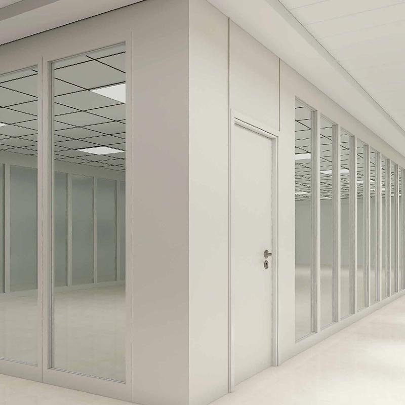 Girazi Partition uye Combination Partition Inogadzira Sei Nzvimbo Dzakanaka Dzazvino? Girazi Partition uye Combination Partition Inogadzira Sei Nzvimbo Dzakanaka Dzazvino?