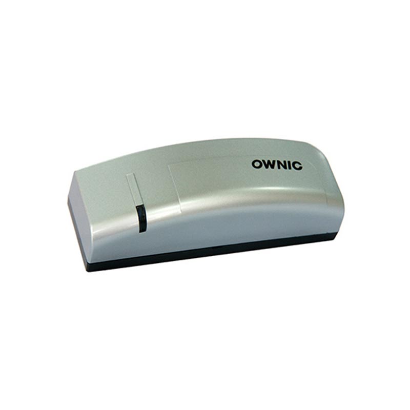 Sei Otomatiki Door Motion Sensor Inovandudza Doorway Performance? Sei Otomatiki Door Motion Sensor Inovandudza Doorway Performance?